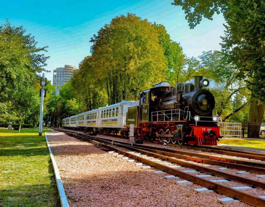 Сдається квартира