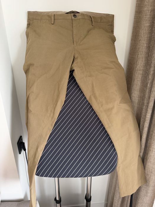 Hugo Boss чинос, брюки