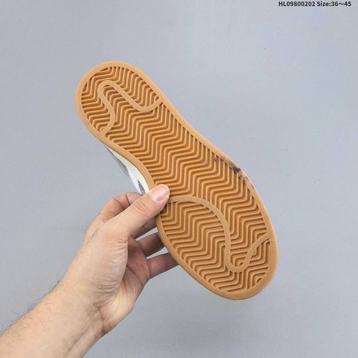 Butymęskie_adidas_Campus_00s _Szary 42