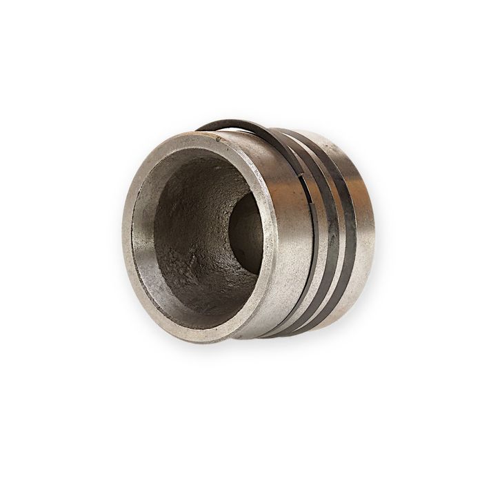Cylinder podnośnika z tłokiem C-360