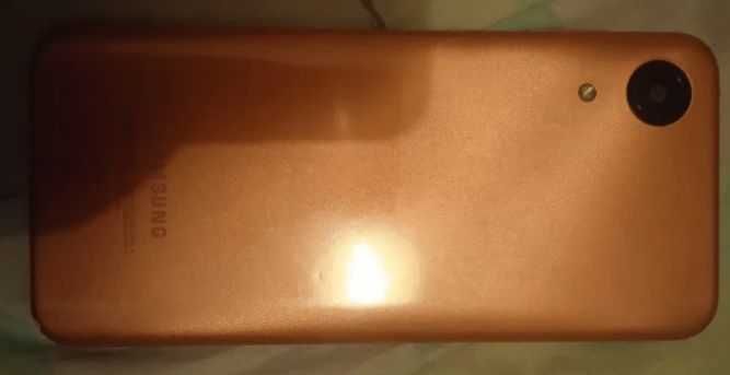 Samsung galaxy a03 core