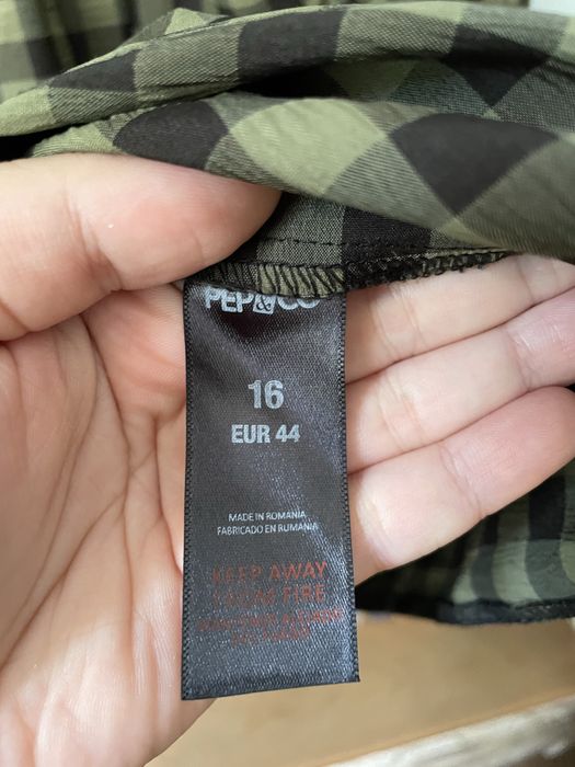Сукня Хл, л, великий розмір Xl L плаття літнє