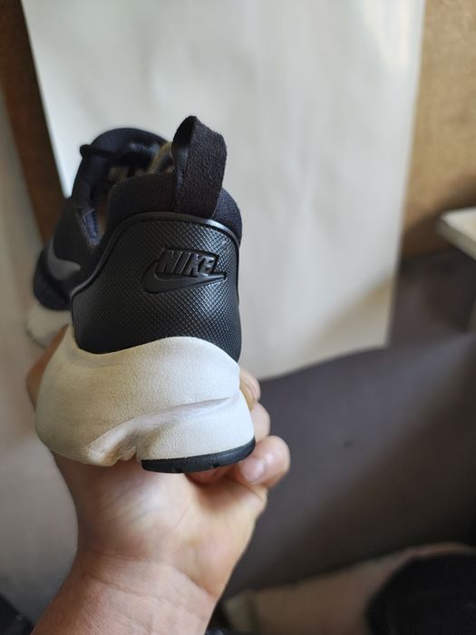 Buty sportowe Nike Air Presto fly SE. Rozmiar 38.5 wkładka 24cm