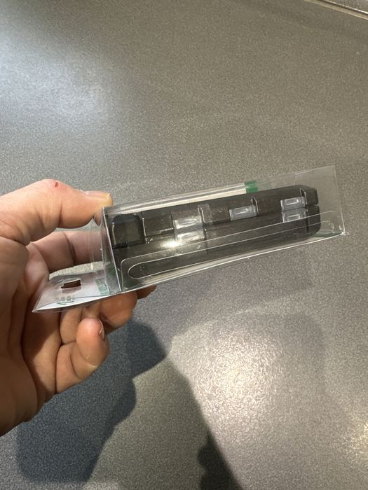 Pojemnik Versus VS-355SD