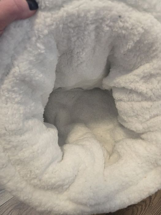 Trixie śpiwór dla kota Paul