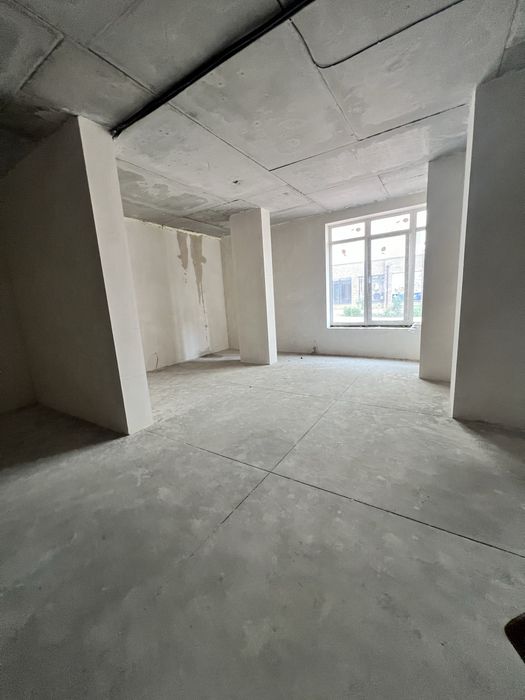 Оренда комерційне приміщення Вишневе ЖК Променада