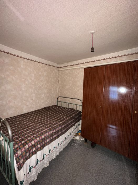 Продаж будинку в селі Сагунівка