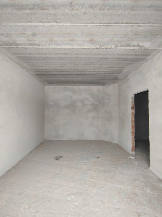 Таунхаус 144м², 1.7сот. ГАЗ, міські ком. Розтермінування 24міс. +Гараж