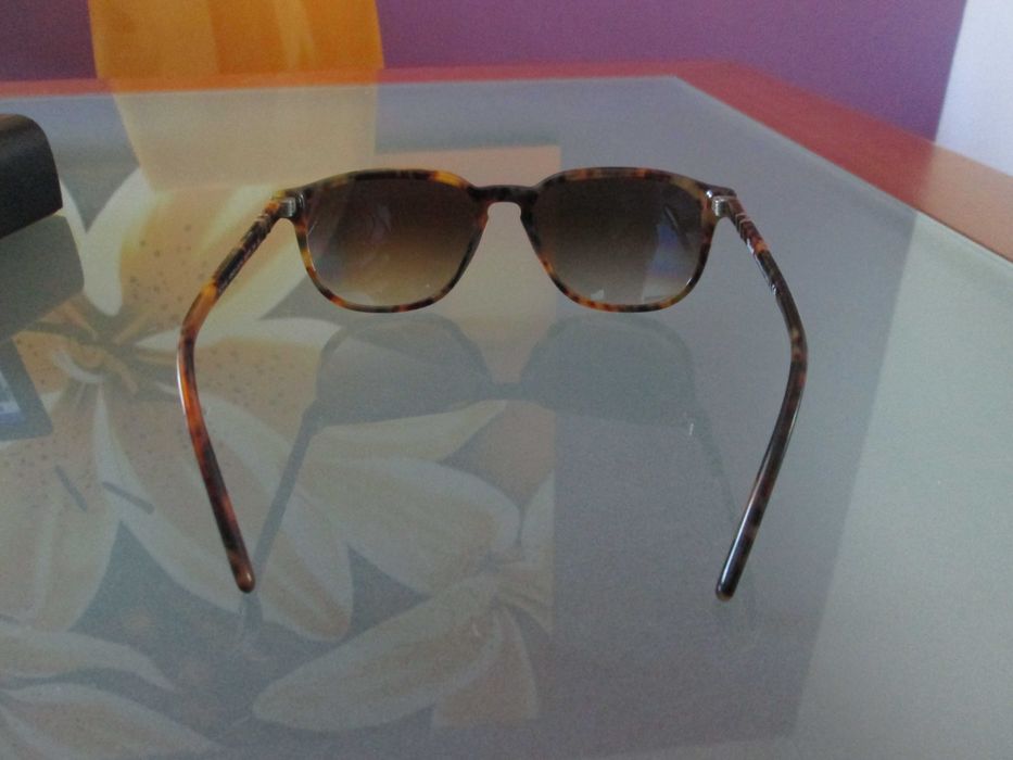 vendo oculos de sol persol