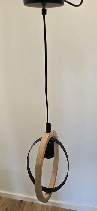 Ceiling Lamps