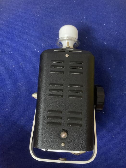 Multiblitz Flash Head 40064286306695809120