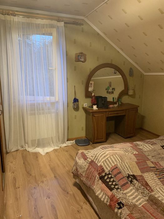 Продаж!!!Будинки на 40 сот. в м.Остер.До Десни 100м.