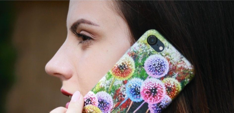 Samsung Galaxy A03s фіолетовий Чохол MARVEL чорний Чохол OPPO A74