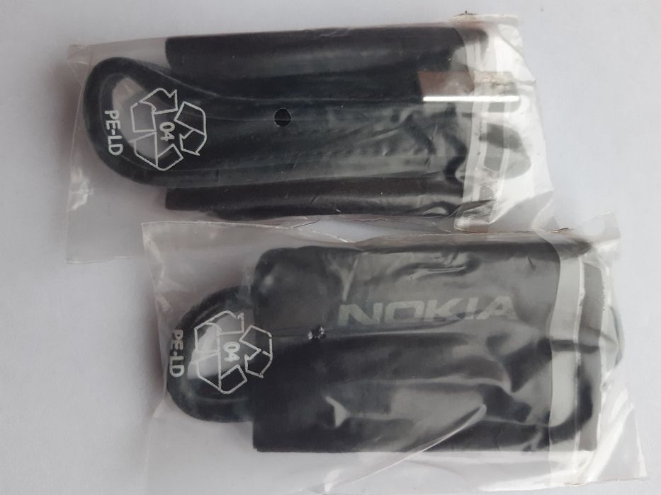 Nokia 8800 6700 8600 n95 шнурок на руку.