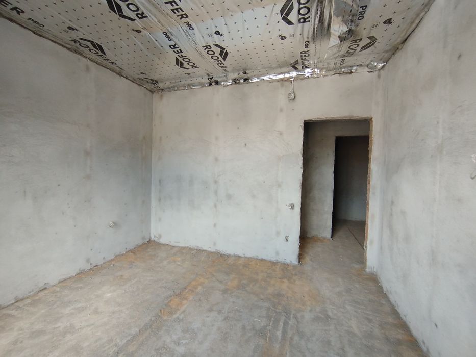 Дом по адресу ул. Первомайская (площадь 73 м²) - Atlanta.ua - фото 4