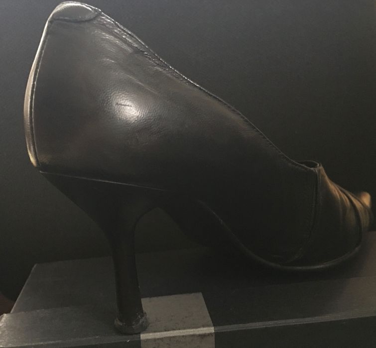 Туфли - лодочки CloTilde