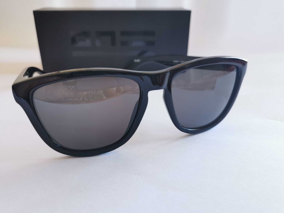 Hawkers One (óculos de sol Polarizados)