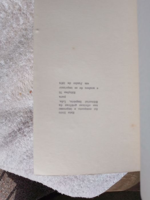 A Clockwork Orange-1stEdition-A.Burgess-Edicoes70-10E-Charger5EDesigned2E64284494175235123