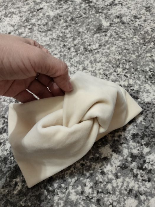 Пов'язка на весну, доросла.