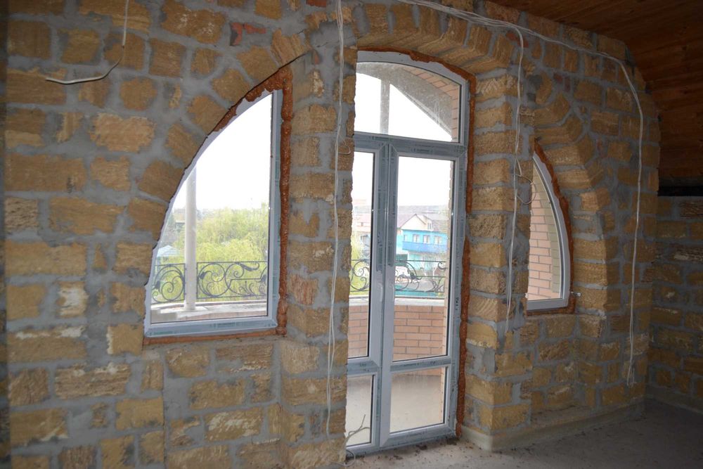 Продам просторий будинок біля річки. с. Літки, Броварськийр-н.