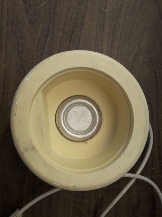 Aquecedor de liquidos