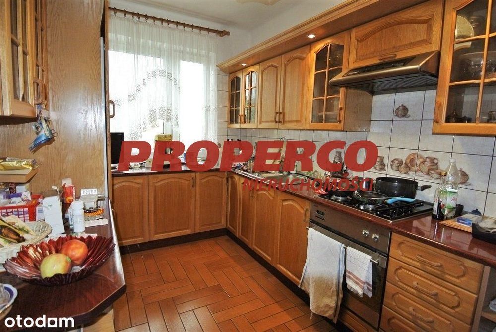 Dom 320m2, część mieszkalna i usługowa, Milanówek