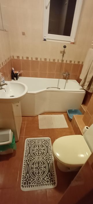 Pokój do wynajęcia w Łomiankach. - Widok 3