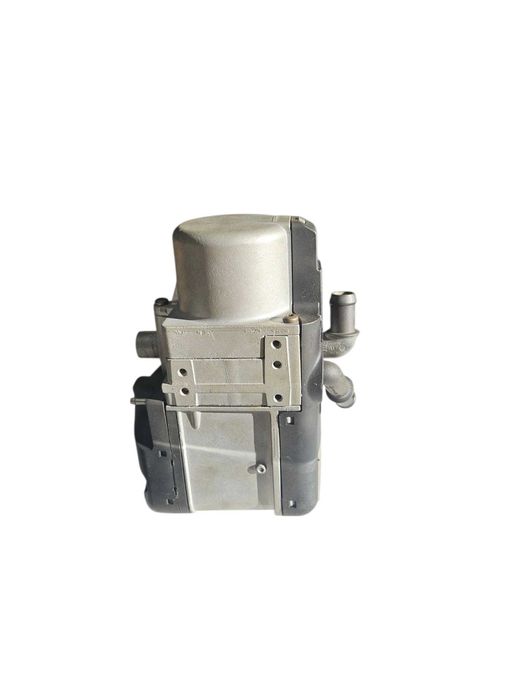 Dogrzewacz Webasto Thermo Top V VW Touran Caddy Golf