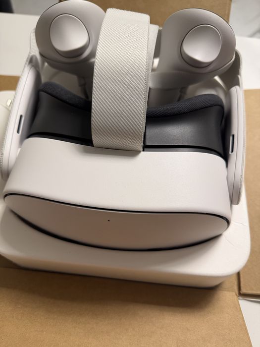 Meta Quest 3s 128 GB