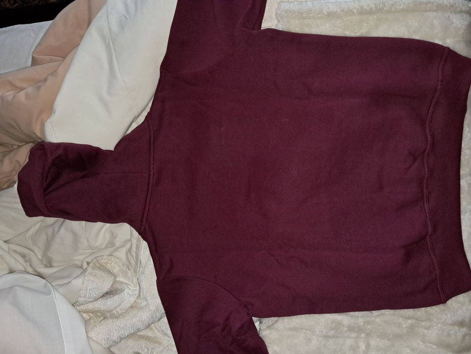 Sweatshirt Lacoste