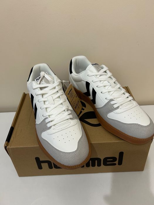 Sprzedam buty Hummel