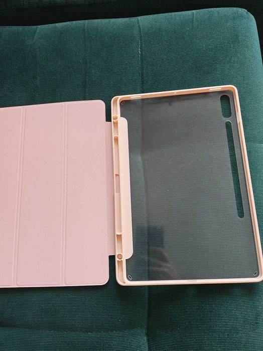 Tablet Samsung S9 FE plus