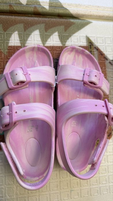 Босоніжки для дівчинки Primark