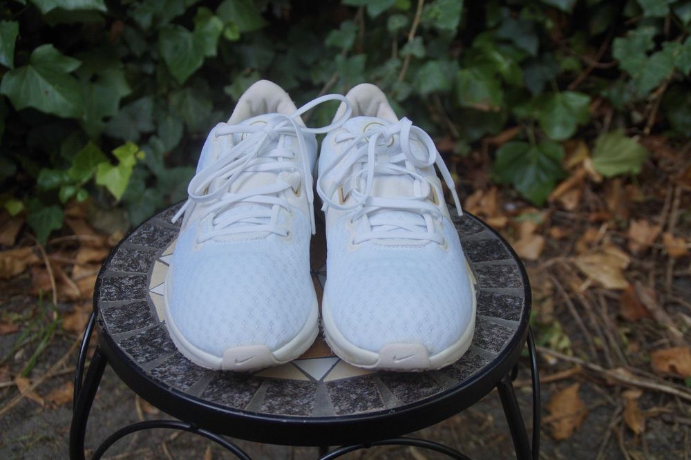 Buty Nike roz.40