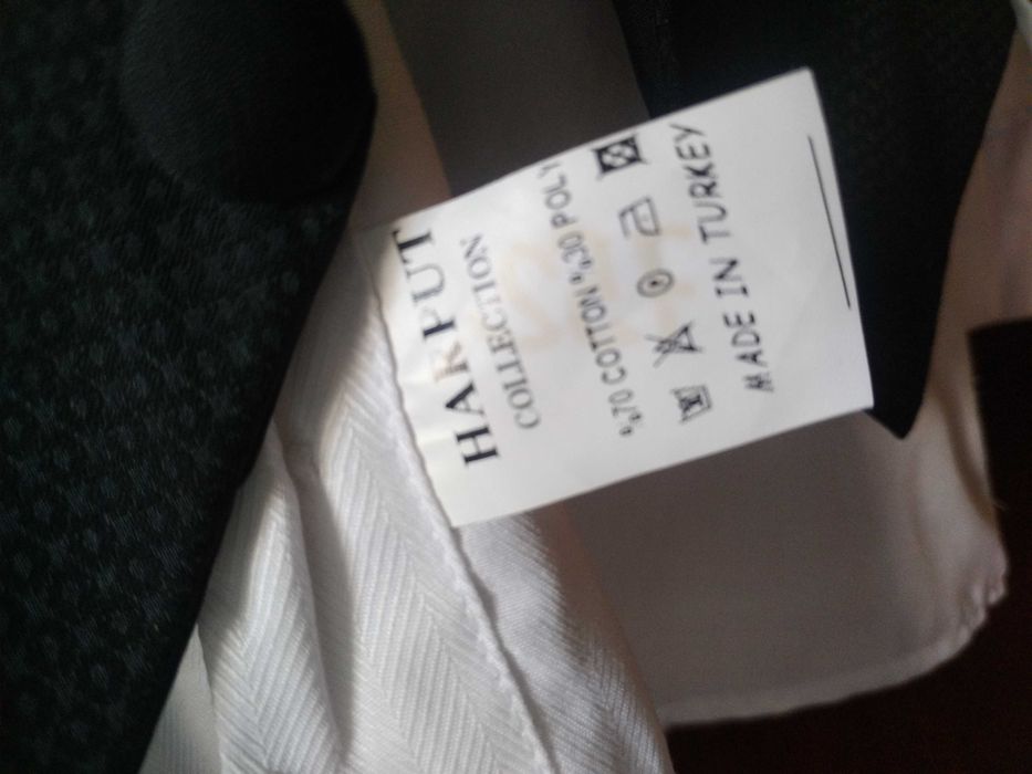 Костюм дитячий трійка "джентльмен", на 3-4 роки, 92-105, стан нового.