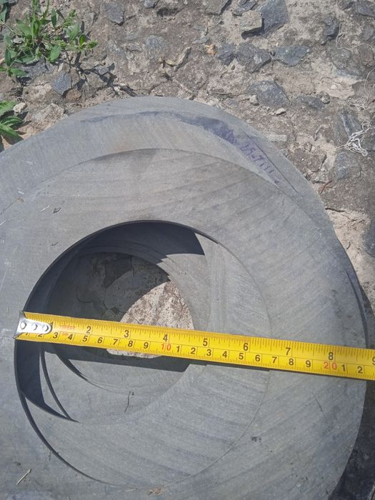 Зчеплення Газ 52 грузові авто