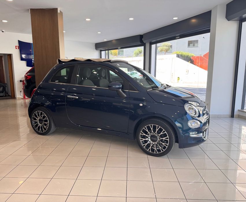 Fiat 500C475962815126579204