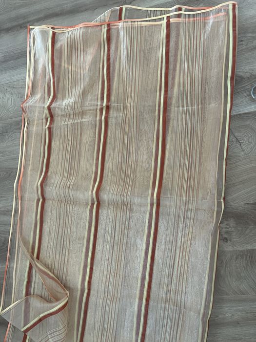 Firana duża 165*285