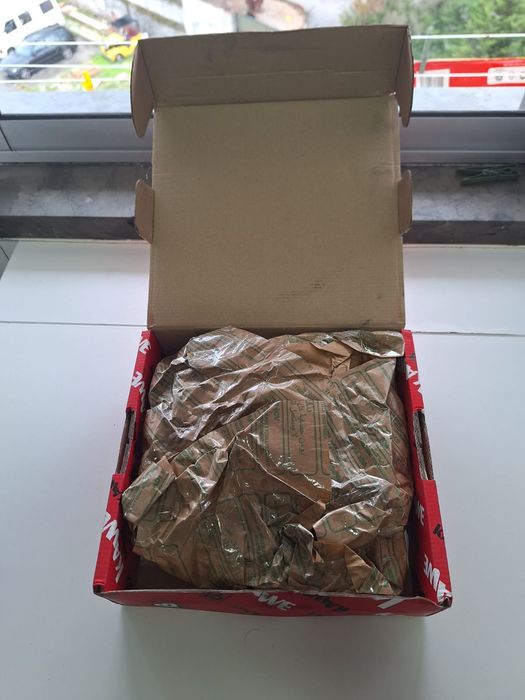 Peça para Citroën Xsara Picasso 2005