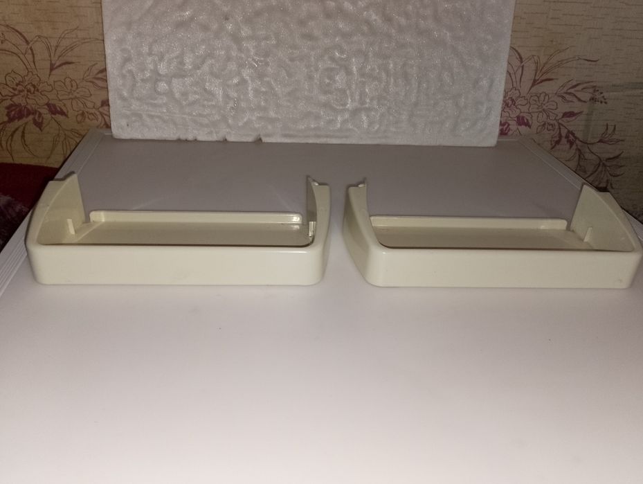 Полички холодильника Атлант