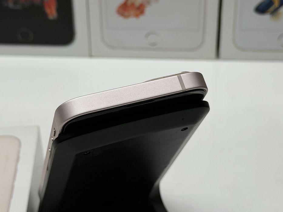 MAГAЗИН iPhone 13 Mini 256gb Neverlock ГАРАНТИЯ/Trade-In/Oбмeн