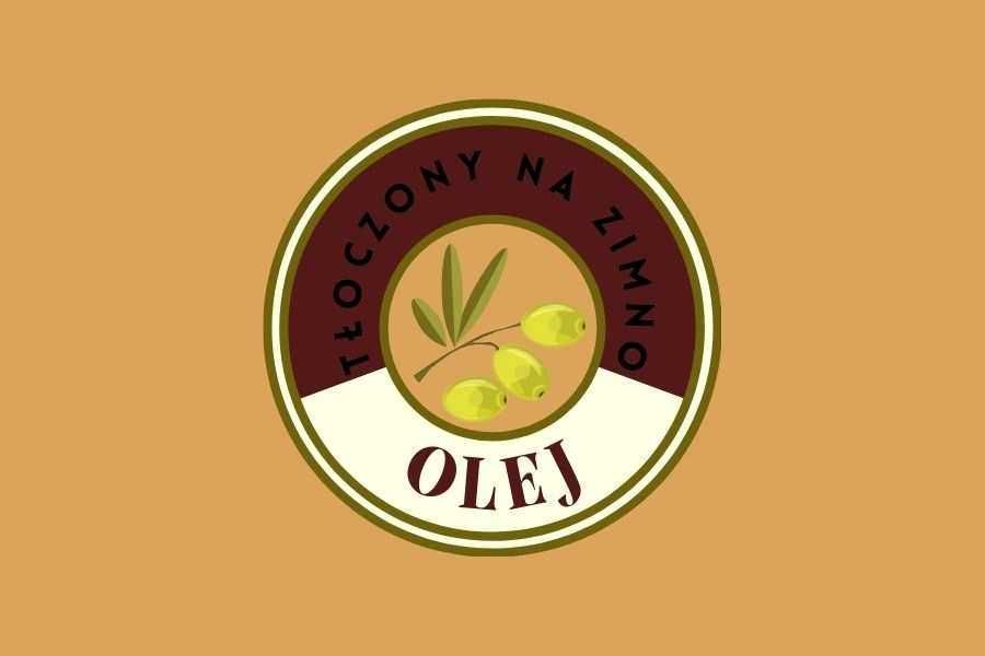 Olej z czarnuszki tłoczony na zimno 250ml