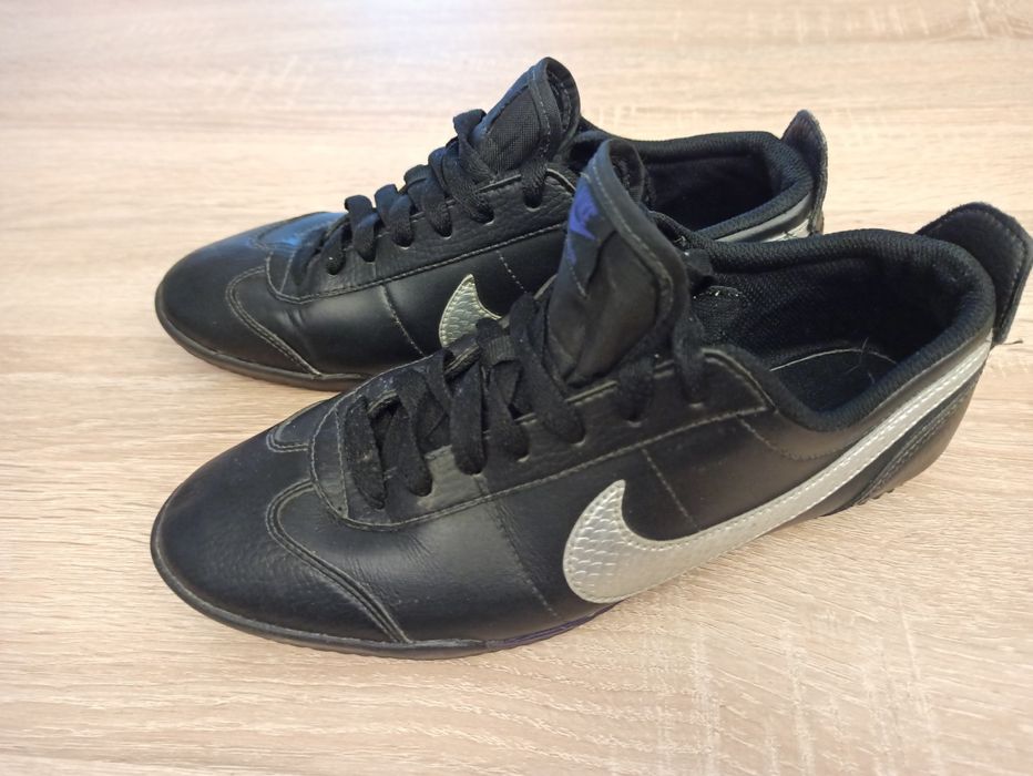 Buty Nike Fivekay