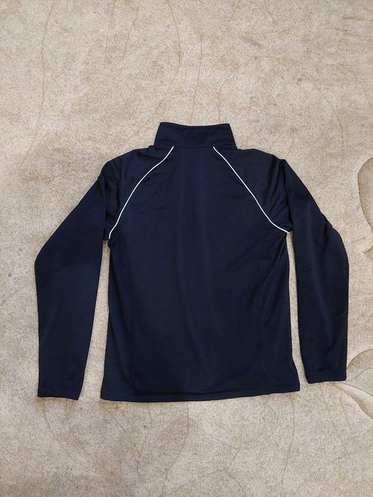 Nike, Найк олімпійка 100% polyester.