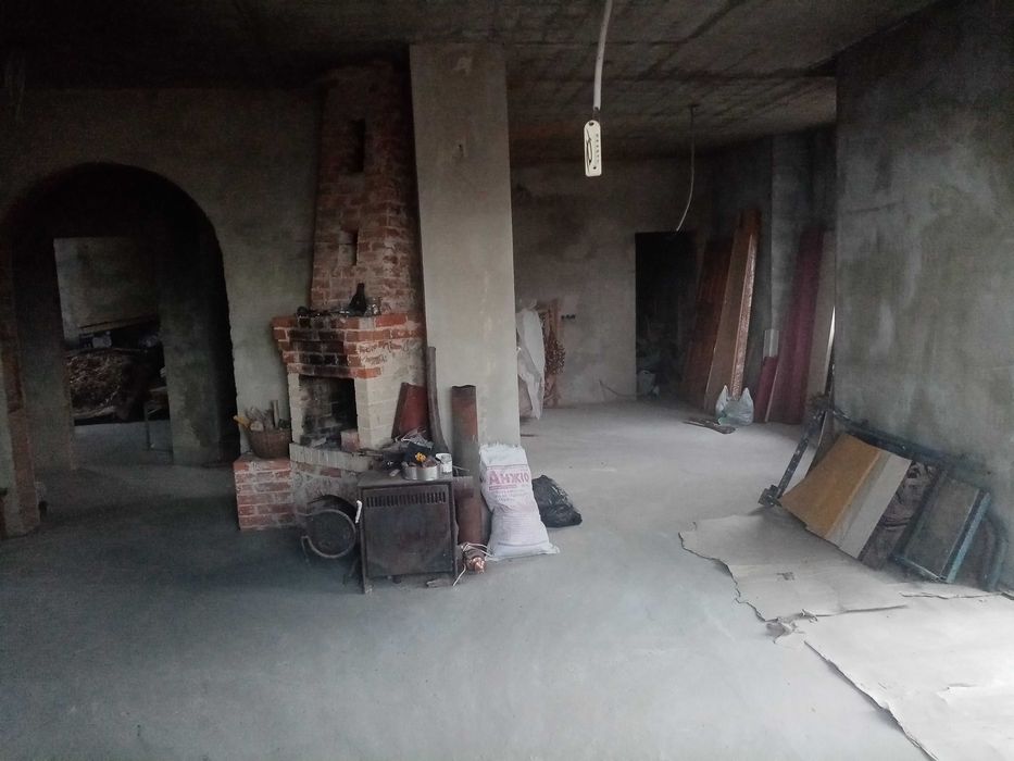 House by the address (area 320 m²) - Atlanta.ua - photo 14