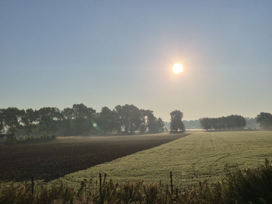 Sprzedam dom Gorzuchowo/Kłecko