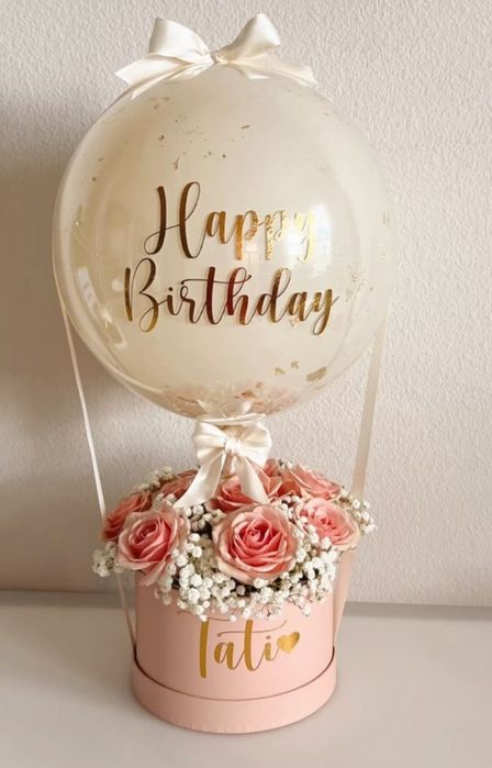 We create decorations and designs516500226373724164