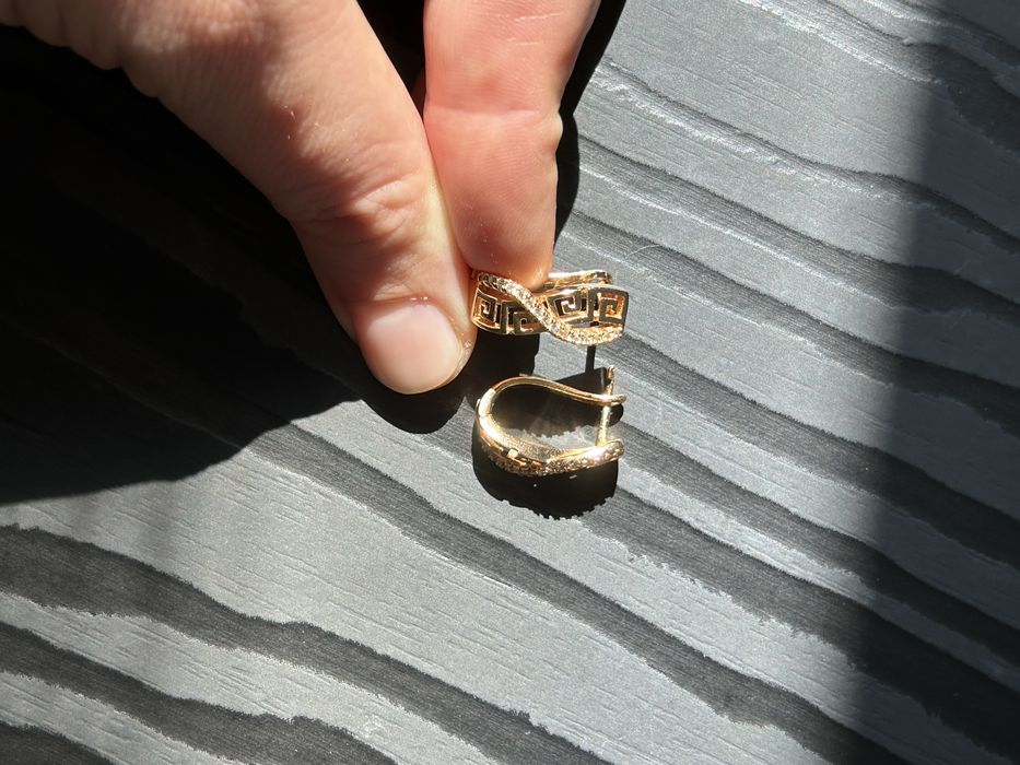 Продам медичне Золото