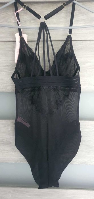 Bielizna Boux rozm;36