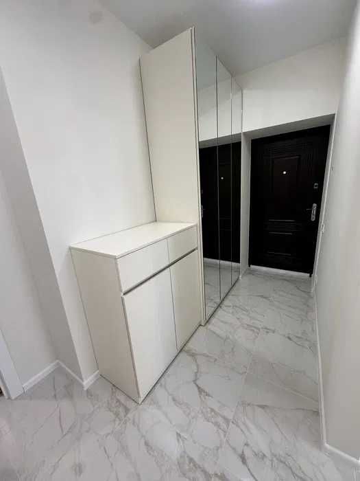 Оренда/2к квартира/прт Мартинова 17/ЖК Софія Резиденс/Борщагівка